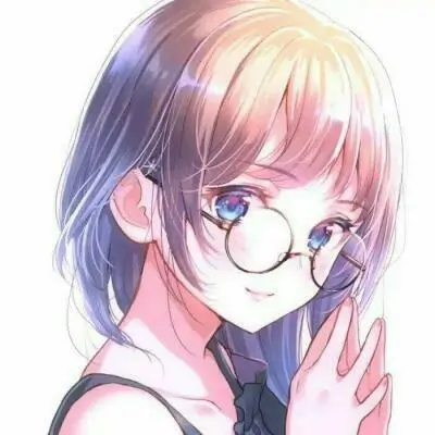六月伊人 用户头像